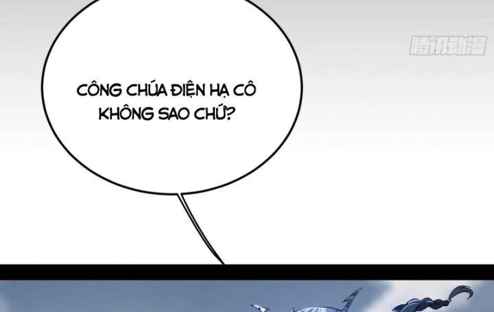 Ta Là Tà Đế Chapter 382 - Trang 4