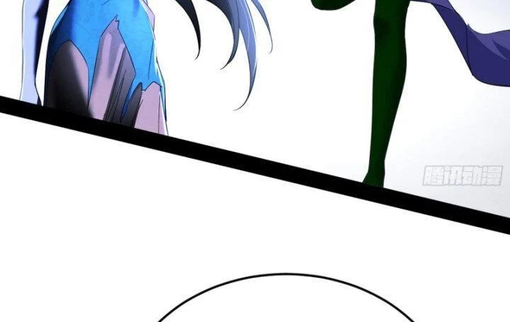 Ta Là Tà Đế Chapter 382 - Trang 4