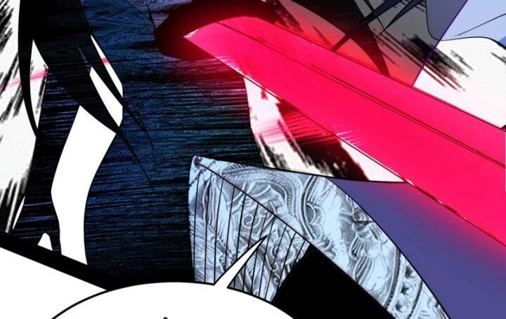 Ta Là Tà Đế Chapter 382 - Trang 4