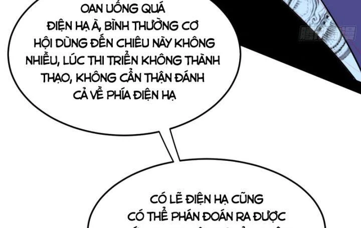 Ta Là Tà Đế Chapter 382 - Trang 4