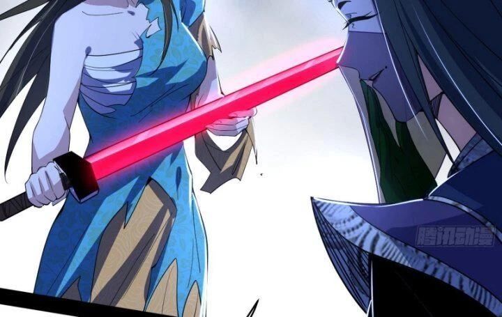 Ta Là Tà Đế Chapter 382 - Trang 4