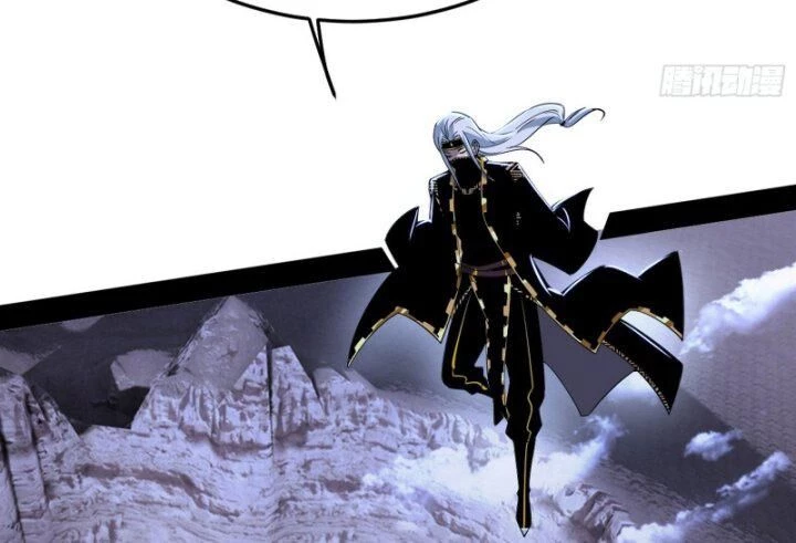 Ta Là Tà Đế Chapter 382 - Trang 4