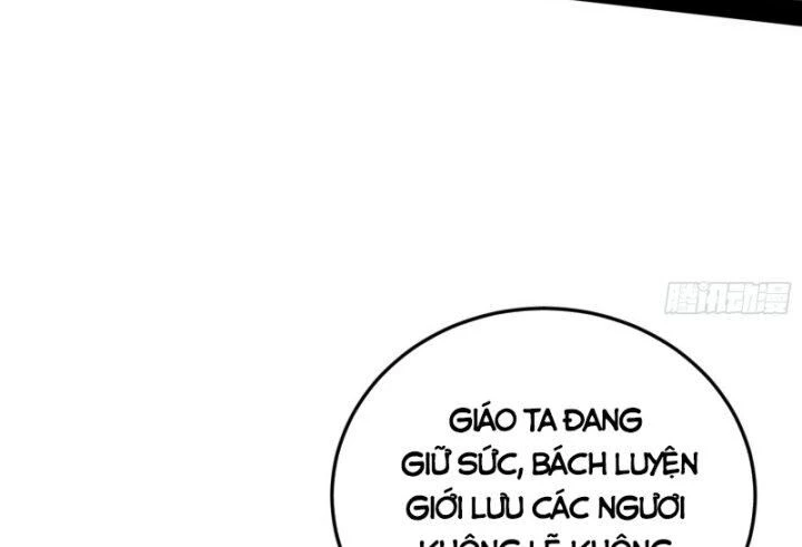 Ta Là Tà Đế Chapter 382 - Trang 4