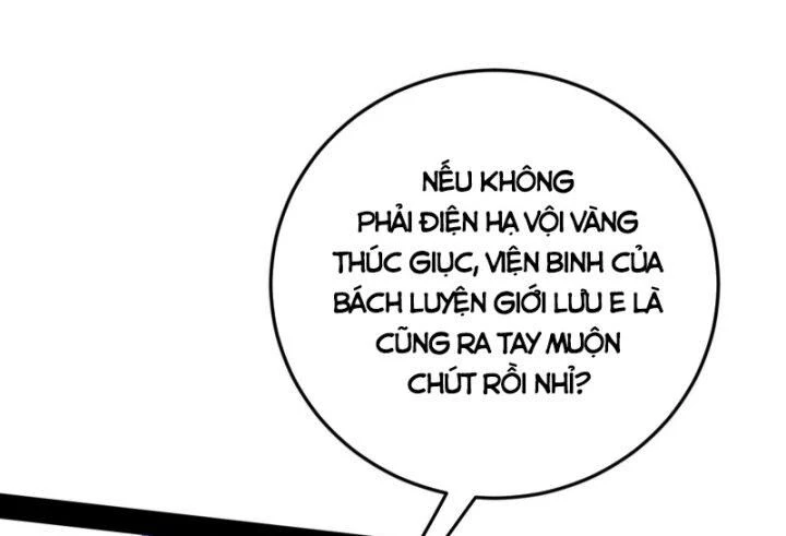 Ta Là Tà Đế Chapter 382 - Trang 4