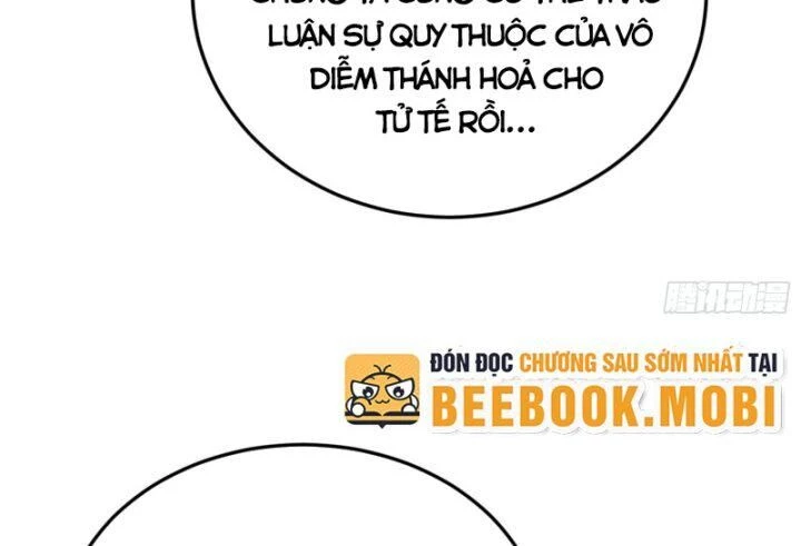 Ta Là Tà Đế Chapter 382 - Trang 4