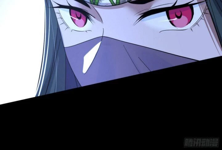 Ta Là Tà Đế Chapter 382 - Trang 4