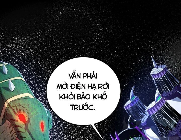 Ta Là Tà Đế Chapter 382 - Trang 4