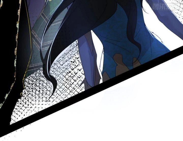 Ta Là Tà Đế Chapter 382 - Trang 4