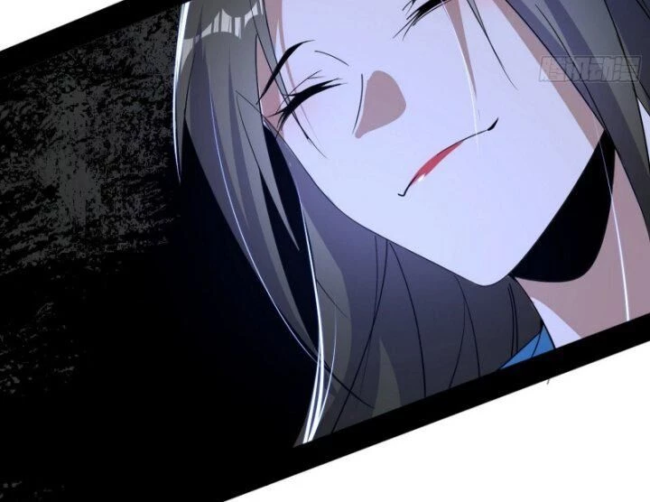 Ta Là Tà Đế Chapter 382 - Trang 4