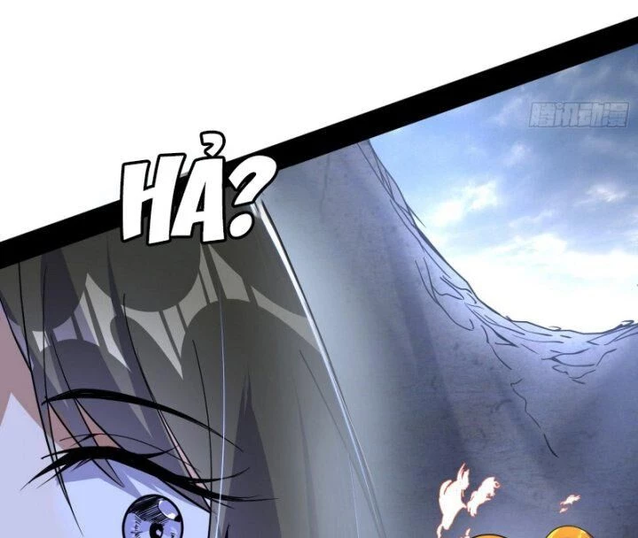 Ta Là Tà Đế Chapter 382 - Trang 4