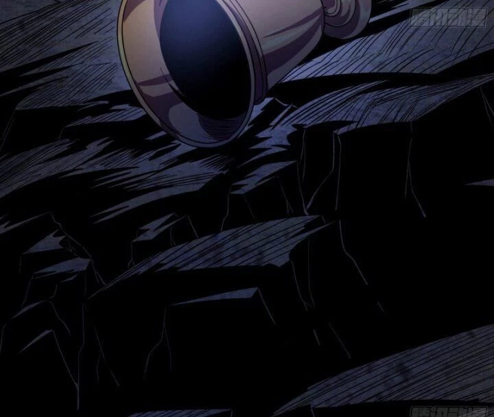 Ta Là Tà Đế Chapter 382 - Trang 4