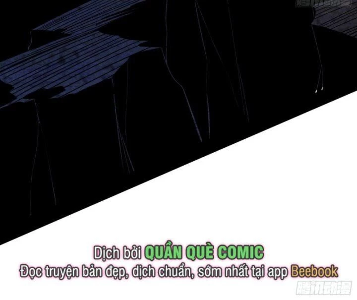 Ta Là Tà Đế Chapter 382 - Trang 4