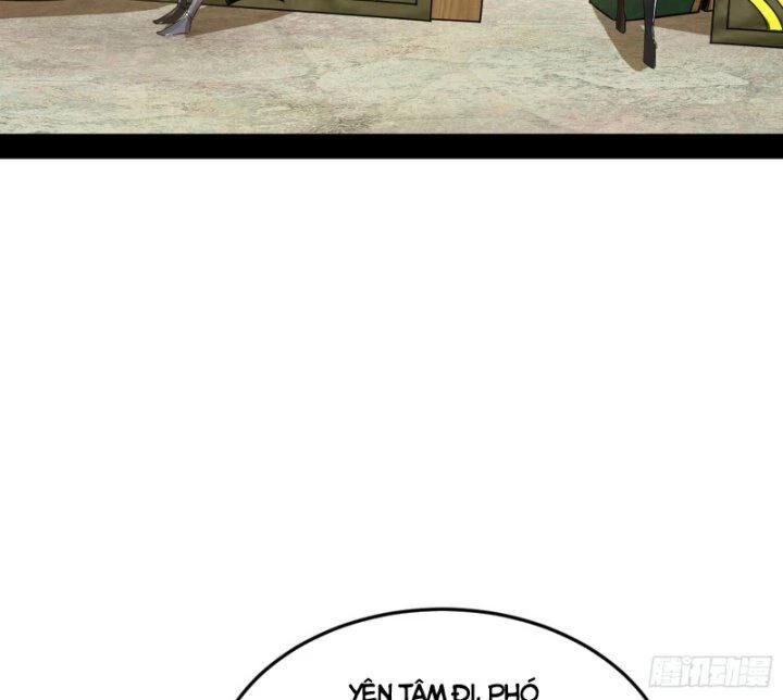 Ta Là Tà Đế Chapter 382 - Trang 4