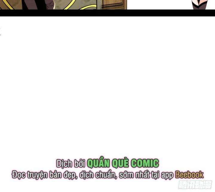 Ta Là Tà Đế Chapter 382 - Trang 4