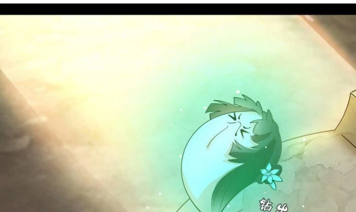 Ta Là Tà Đế Chapter 382 - Trang 4