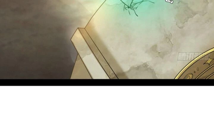 Ta Là Tà Đế Chapter 382 - Trang 4