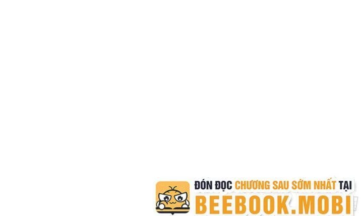 Ta Là Tà Đế Chapter 382 - Trang 4