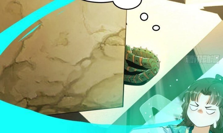 Ta Là Tà Đế Chapter 382 - Trang 4