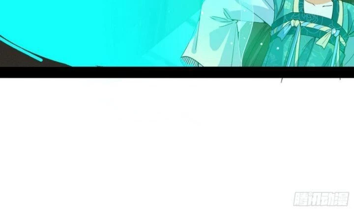 Ta Là Tà Đế Chapter 382 - Trang 4