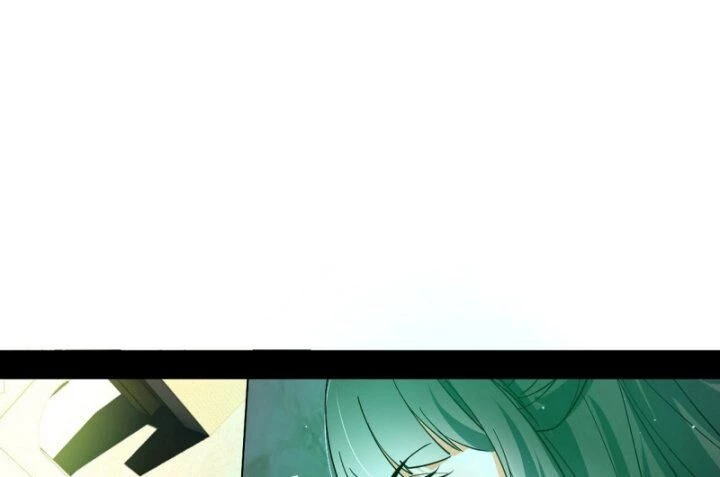 Ta Là Tà Đế Chapter 382 - Trang 4