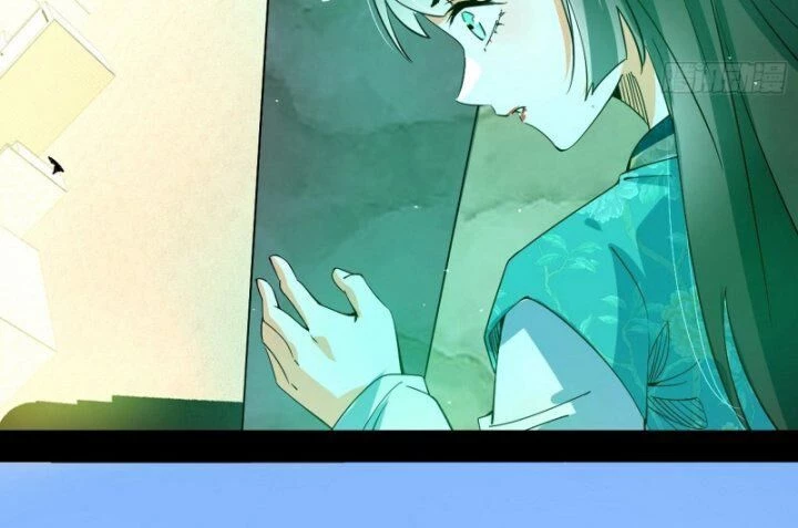 Ta Là Tà Đế Chapter 382 - Trang 4