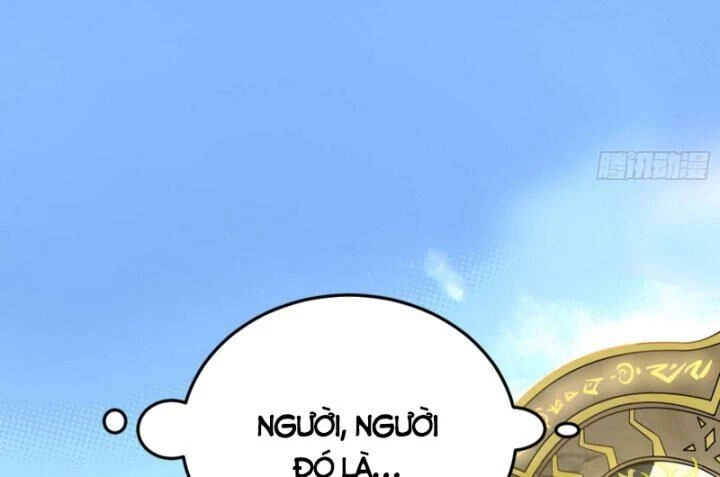 Ta Là Tà Đế Chapter 382 - Trang 4