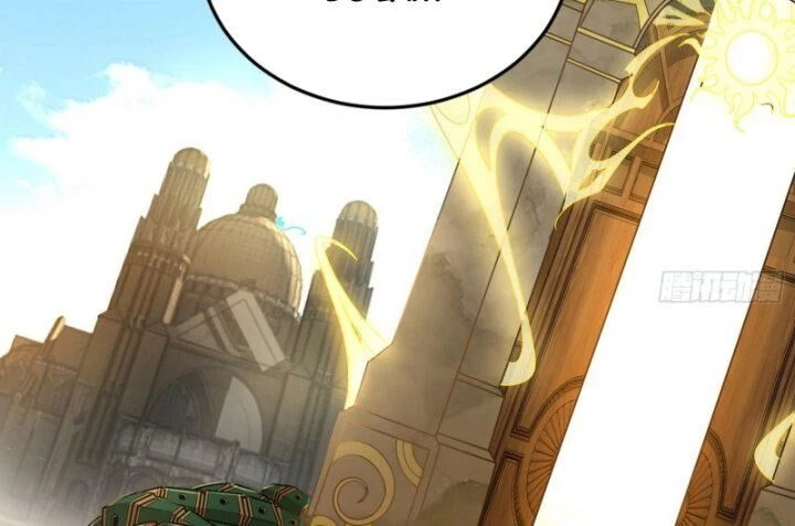 Ta Là Tà Đế Chapter 382 - Trang 4