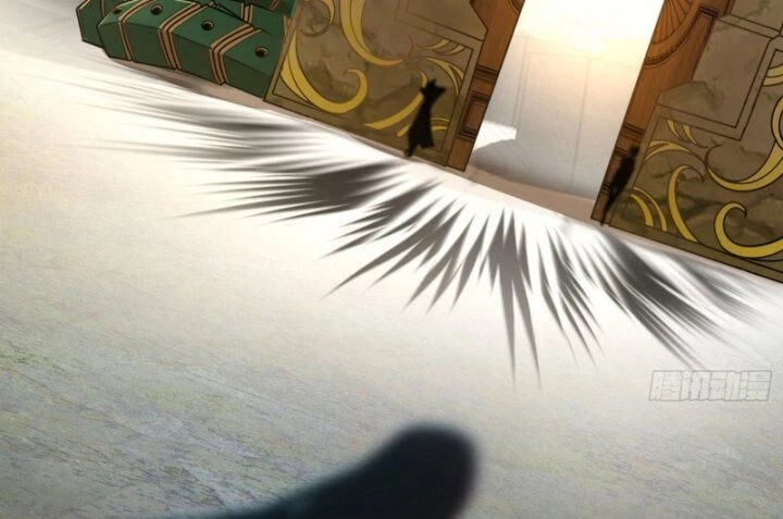 Ta Là Tà Đế Chapter 382 - Trang 4