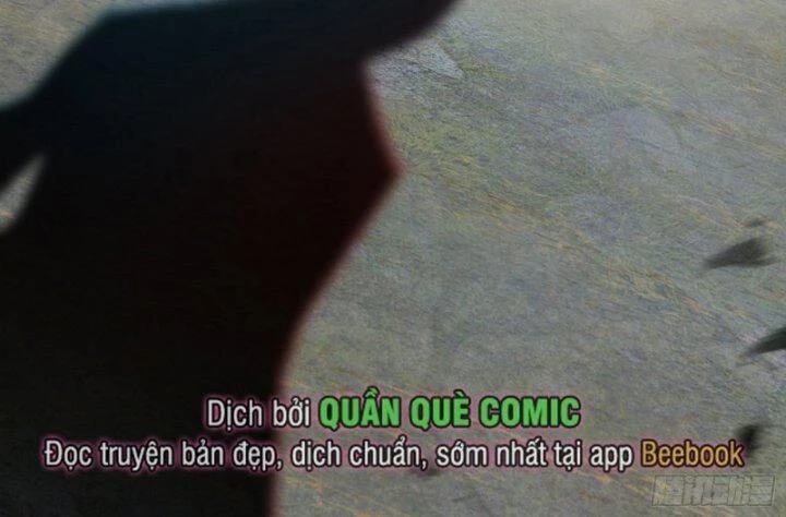 Ta Là Tà Đế Chapter 382 - Trang 4