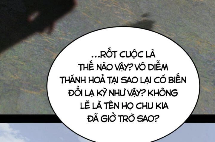 Ta Là Tà Đế Chapter 382 - Trang 4
