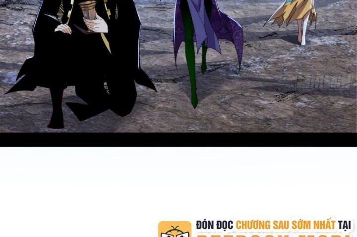 Ta Là Tà Đế Chapter 382 - Trang 4