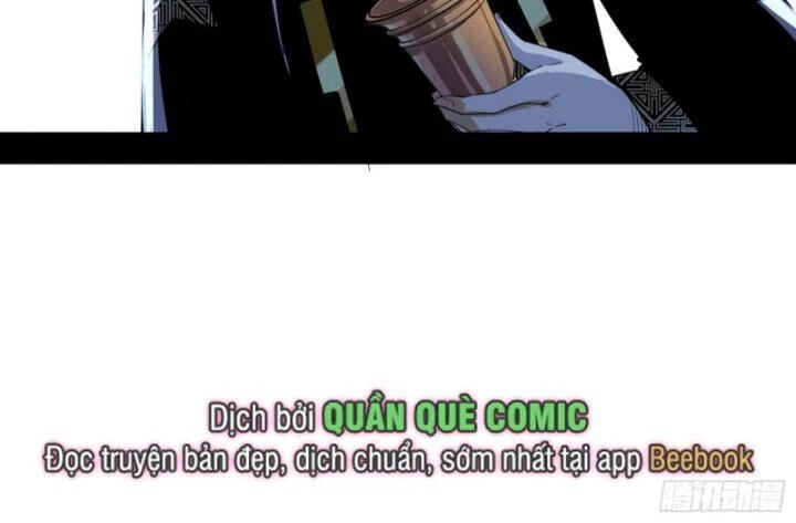 Ta Là Tà Đế Chapter 382 - Trang 4