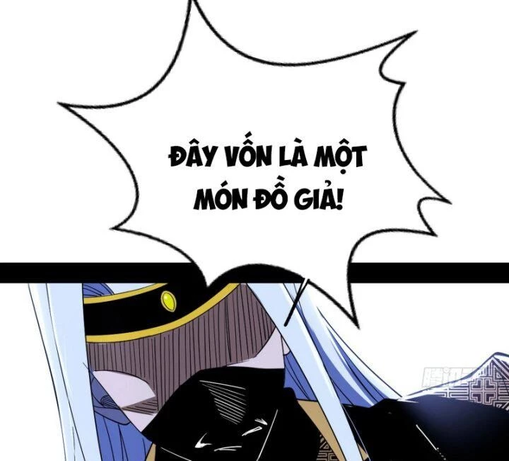 Ta Là Tà Đế Chapter 382 - Trang 4