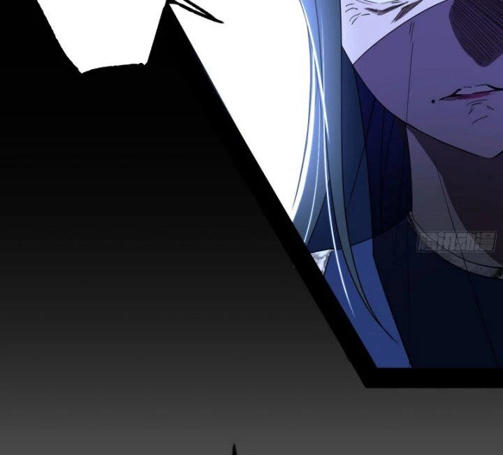 Ta Là Tà Đế Chapter 382 - Trang 4