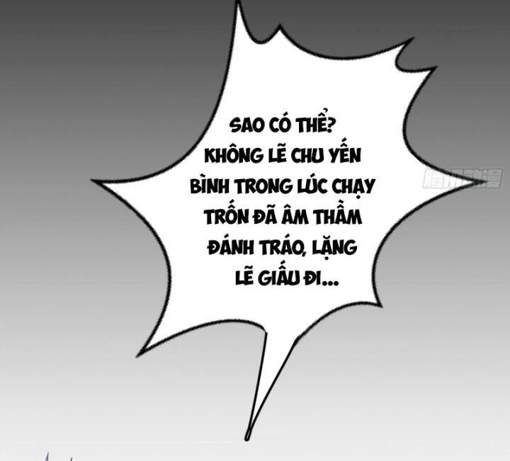 Ta Là Tà Đế Chapter 382 - Trang 4