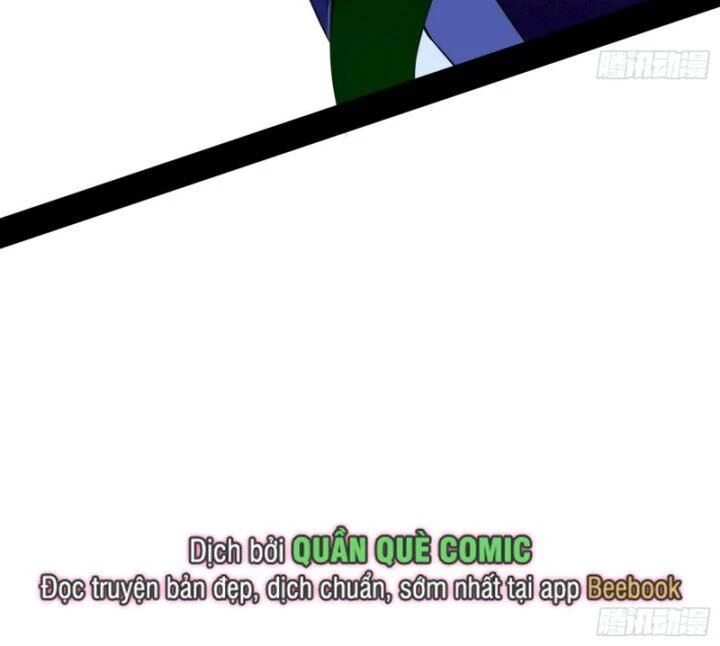 Ta Là Tà Đế Chapter 382 - Trang 4