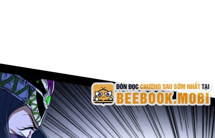 Ta Là Tà Đế Chapter 382 - Trang 4