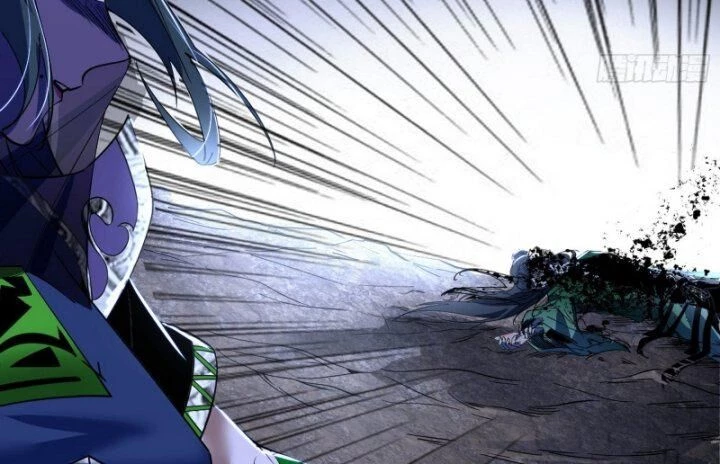 Ta Là Tà Đế Chapter 382 - Trang 4