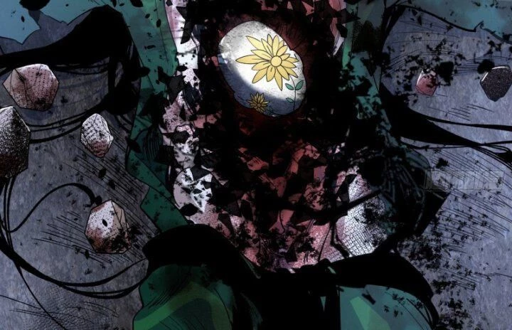 Ta Là Tà Đế Chapter 382 - Trang 4