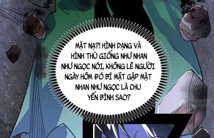 Ta Là Tà Đế Chapter 382 - Trang 4