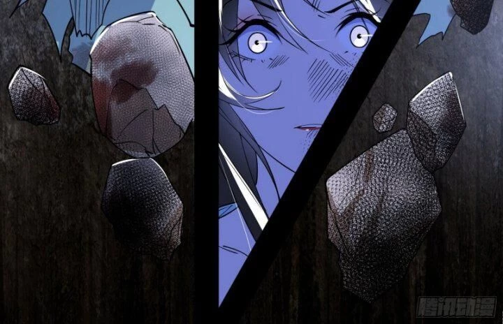 Ta Là Tà Đế Chapter 382 - Trang 4