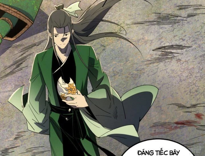 Ta Là Tà Đế Chapter 382 - Trang 4