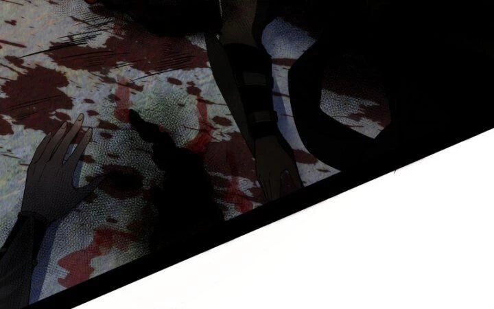 Ta Là Tà Đế Chapter 382 - Trang 4