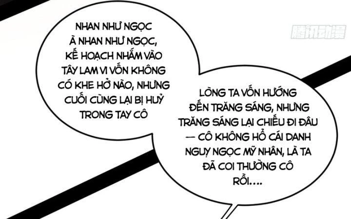 Ta Là Tà Đế Chapter 382 - Trang 4