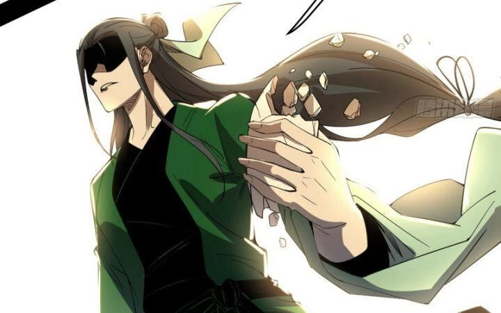 Ta Là Tà Đế Chapter 382 - Trang 4