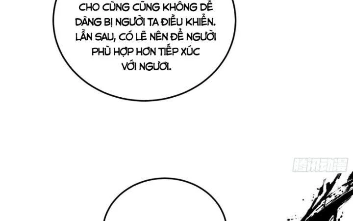 Ta Là Tà Đế Chapter 382 - Trang 4