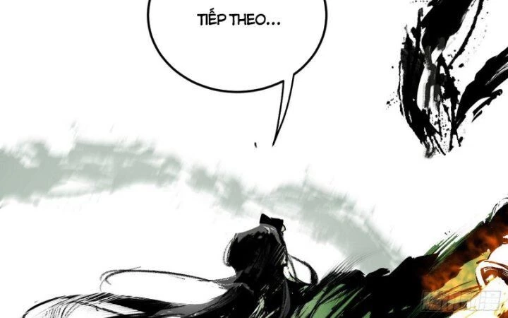 Ta Là Tà Đế Chapter 382 - Trang 4