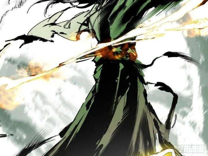 Ta Là Tà Đế Chapter 382 - Trang 4