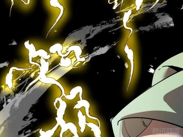 Ta Là Tà Đế Chapter 382 - Trang 4