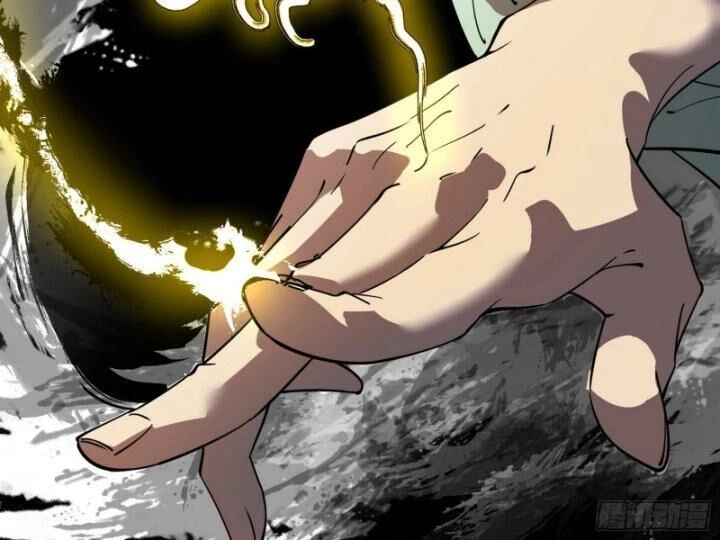 Ta Là Tà Đế Chapter 382 - Trang 4